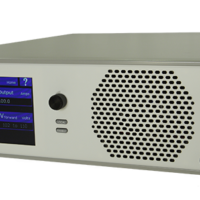 PCX-7500-EX | Air-Cooled High Power Current Source