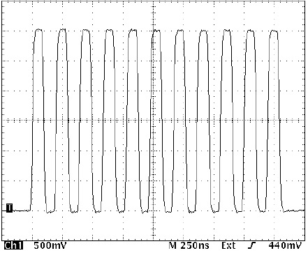 PVX-4141 view 2