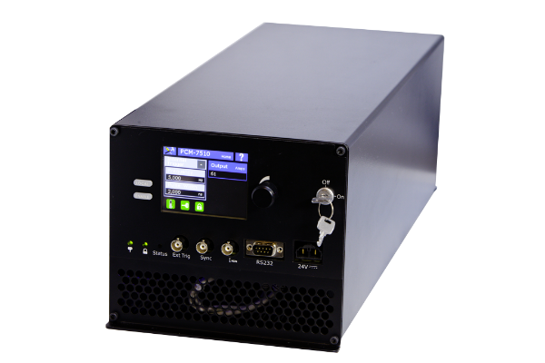 PCM-7510