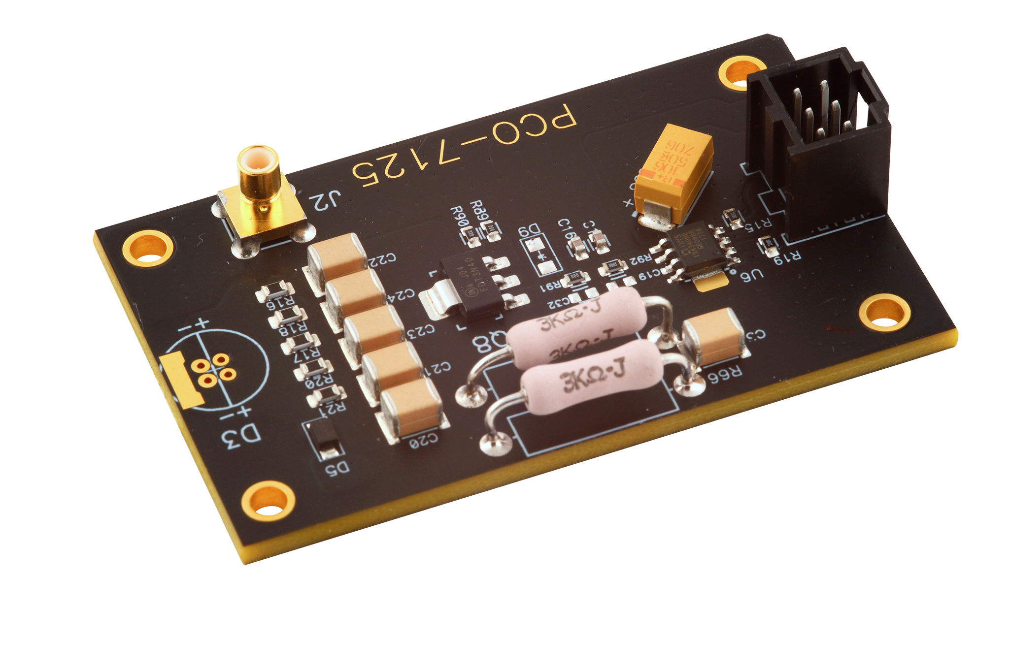 PCO-7125 view 4