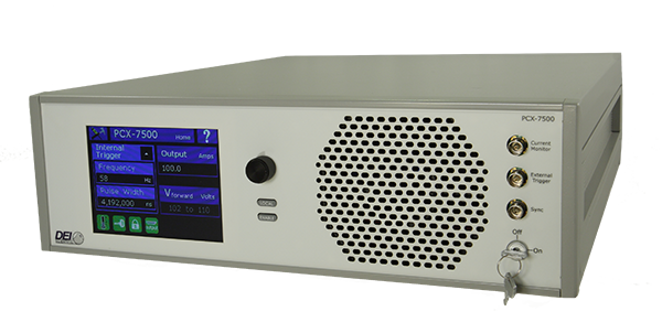 PCX-7500-EX