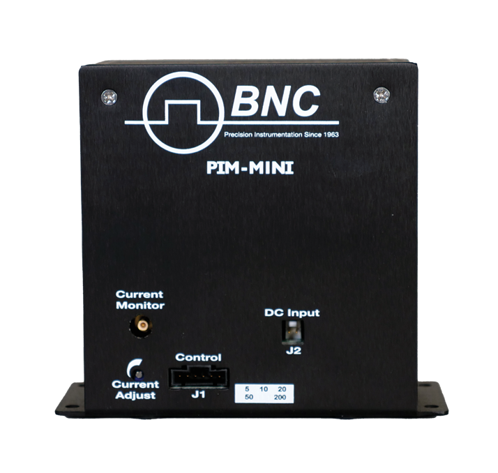 PIM-Mini-200