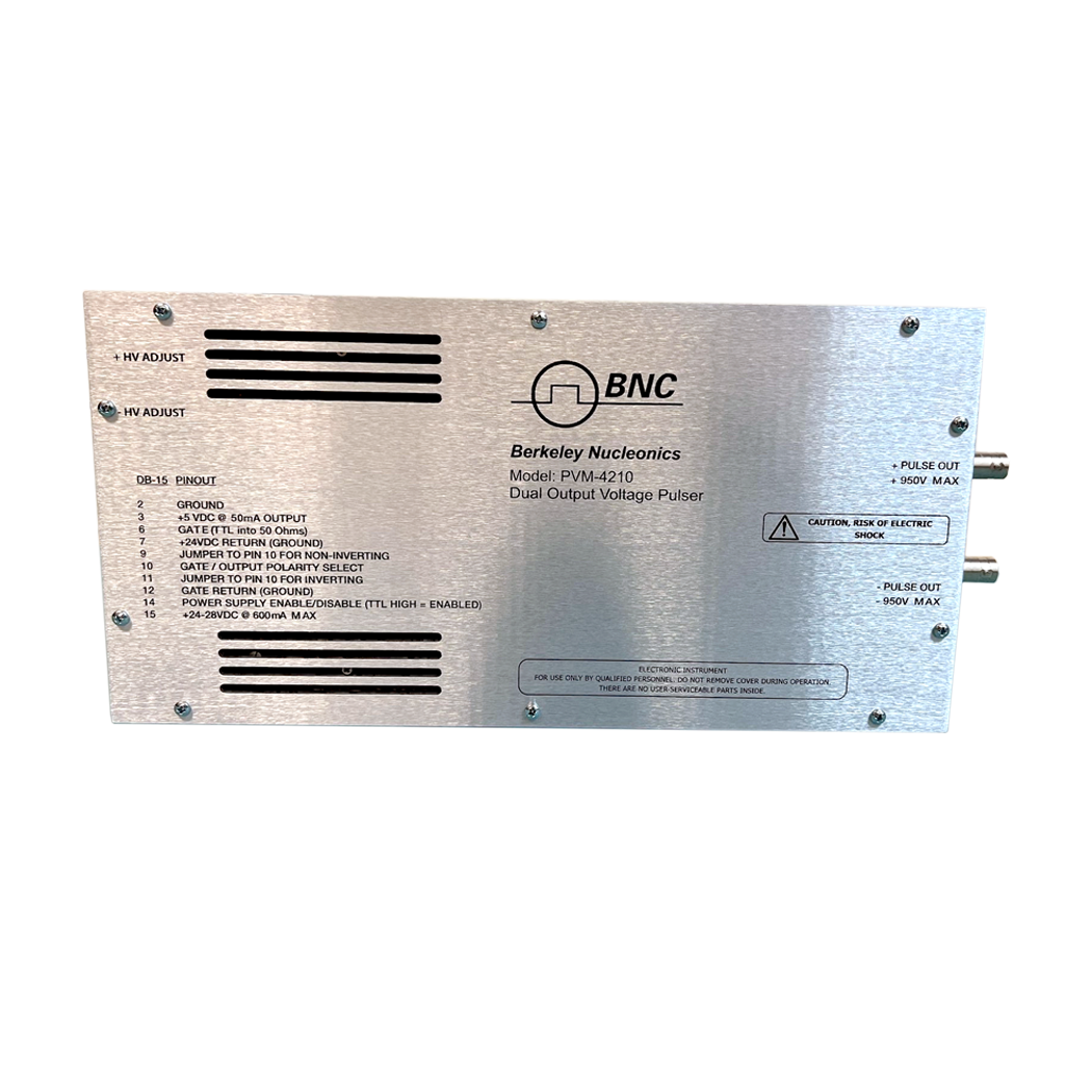 PVM-4210 view 3